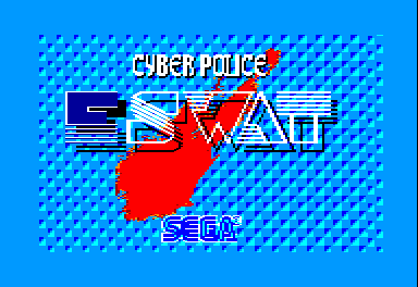 Eswat