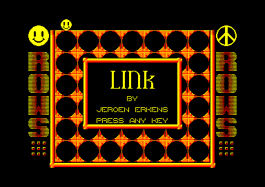 Link
