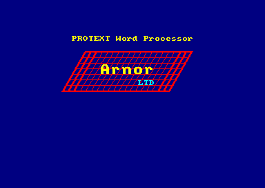Protext