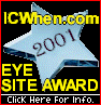 Eye Site 2001