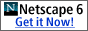 Netscape Communicator 6